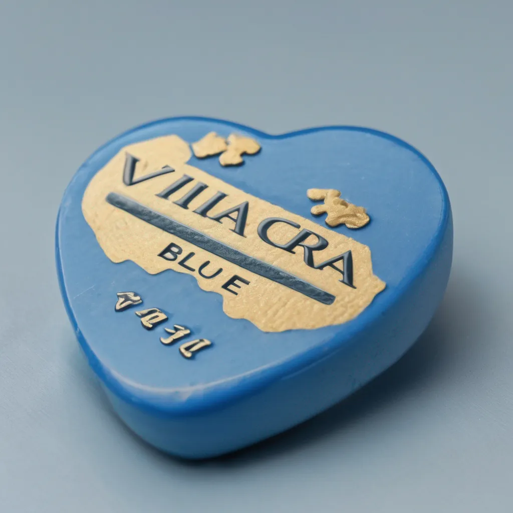 Acheter du vrais viagra numéro 2