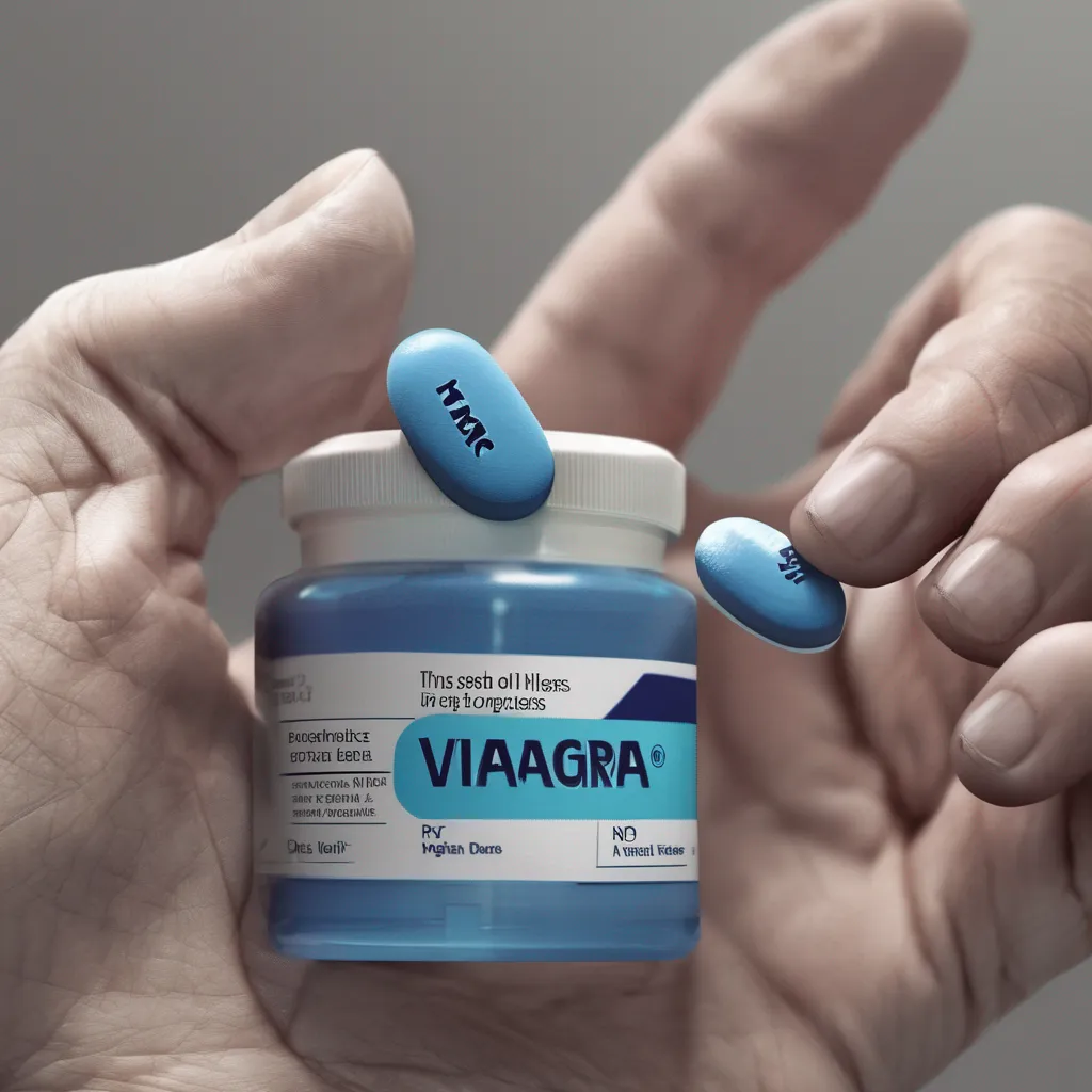 Acheter du vrais viagra numéro 3